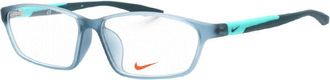 Nike 7130AF 430 Matte Space Blue 57mm