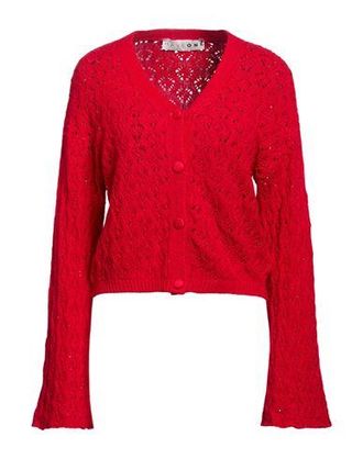 Haveone KNITWEAR - Cardigans on YOOX.COM