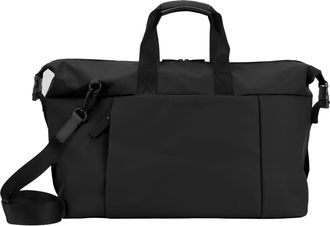 Joop Atessa Maik Weekendtas Mhz Handtas