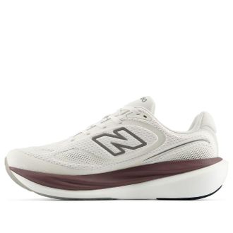 New Balance 1080v15 Sea Salt M108022W
