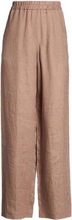 Le Sarte Pettegole PARTES DE ABAJO - Pantalones en YOOX.COM