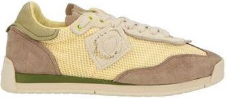 Satorisan FOOTWEAR - Trainers on YOOX.COM