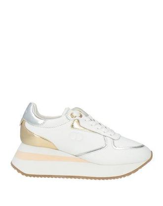 Twin-Set CALZADO - Sneakers en YOOX.COM