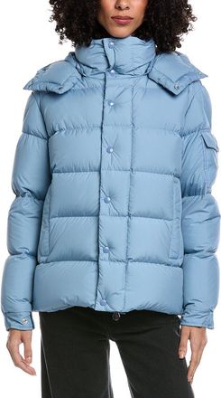 Moncler Maya 70 Jacket