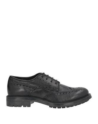 Hundred 100 FOOTWEAR - Lace-up shoes on YOOX.COM