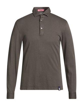 Drumohr TOPS - Poloshirts auf YOOX.COM