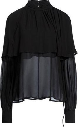 Aniye By TOPWEAR - Tops sur YOOX.COM