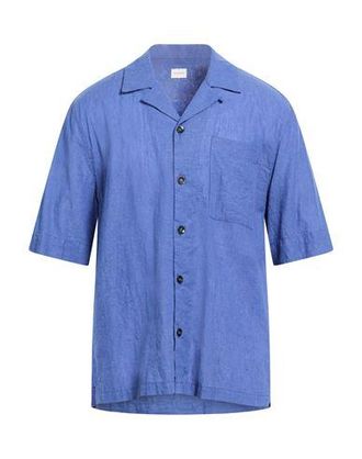 Officina 36 TOPS - Hemden auf YOOX.COM