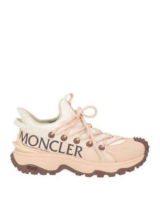 Moncler CALZATURE - Sneakers su YOOX.COM
