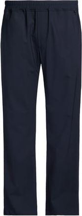 AION BOTTOMWEAR - Pantaloni su YOOX.COM
