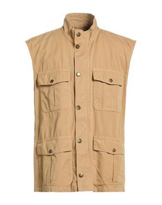 Barbour COATS & JACKETS - Gilets sur YOOX.COM