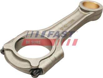 OEM Biela Ft51771 R&aacute;pida