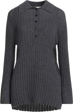 By Malene Birger PRENDAS DE PUNTO - Pullover en YOOX.COM