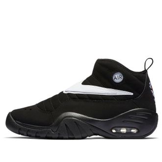 Nike Air Shake Ndestrukt OG 880869-001