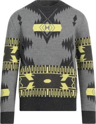 Alanui KNITWEAR - Jumpers on YOOX.COM