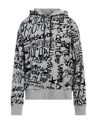 Versace TOPWEAR - Sweatshirts on YOOX.COM