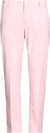 Daniele Alessandrini BOTTOMWEAR - Pantaloni su YOOX.COM