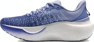 Under Armour (WMNS) Under Armour HOVR Infinite Elite Celeste White 3027199-500