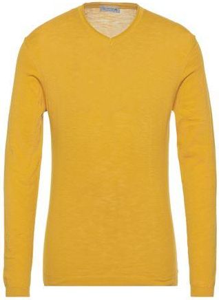 Daniele Alessandrini KNITWEAR - Jumpers sur YOOX.COM