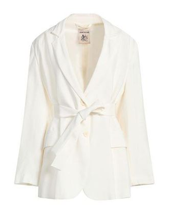 Semicouture SUITS and CO-ORDS - Blazers on YOOX.COM