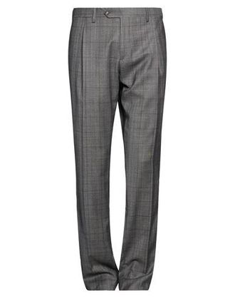 Lardini HOSEN & R&Ouml;CKE - Hosen auf YOOX.COM