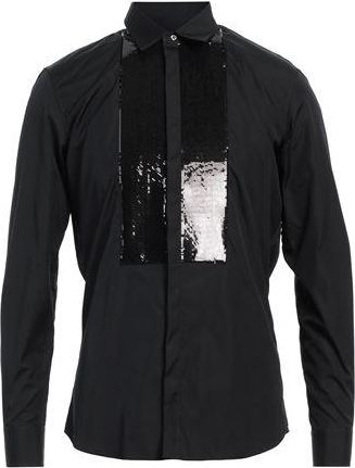 Dsquared2 TOPWEAR - Shirts on YOOX.COM