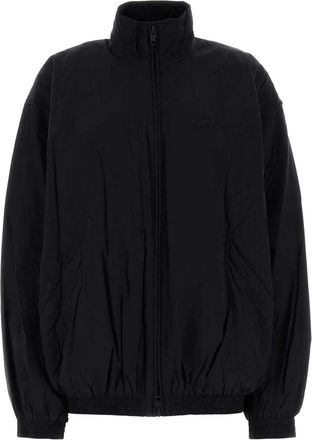 Balenciaga Tracksuit Jacket
