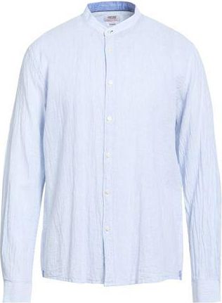 IMPURE CAMISETAS Y TOPS - Camisas en YOOX.COM