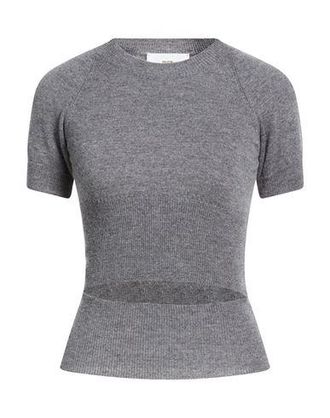 SOLOTRE MAGLIERIA - Pullover su YOOX.COM