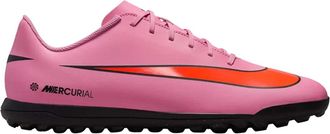 Nike Mercurial Vapor 16 Club TF - Heren - Fitnessschoenen - Roze - 42 1/2 EU - Fitness