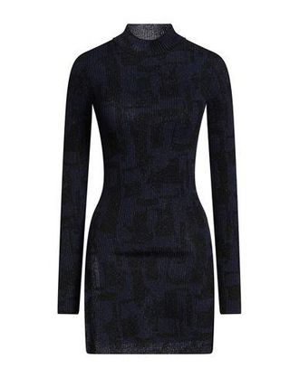 Day Birger Et Mikkelsen KNITWEAR - Turtlenecks on YOOX.COM