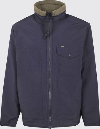 Filson Giacca di nylon Filson