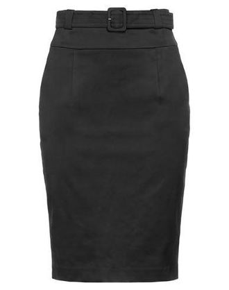 Escada BOTTOMWEAR - Midi skirts sur YOOX.COM