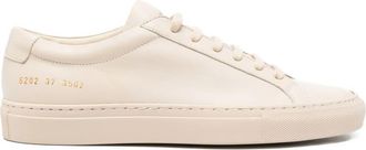 Common Projects Shoes