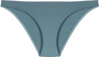 Eres Fripon bikini bottoms - women - Elastane/Polyamide - 44 - Blue