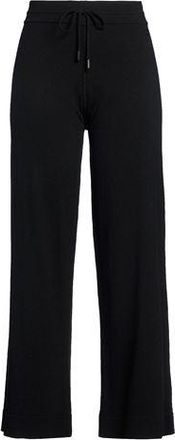 Woolrich BOTTOMWEAR - Trousers sur YOOX.COM