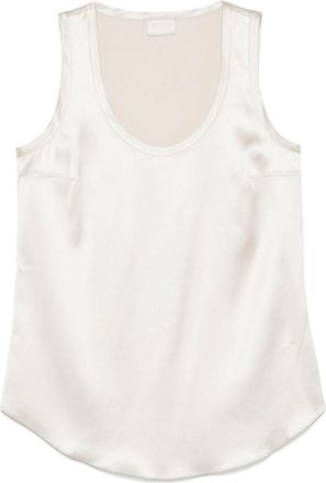 Brunello Cucinelli Reversible Top
