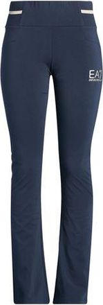 Emporio Armani BOTTOMWEAR - Trousers on YOOX.COM