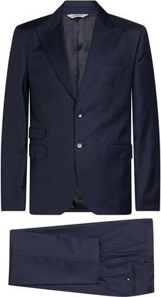 Paoloni COMPLETI E COORDINATI - Completi su YOOX.COM