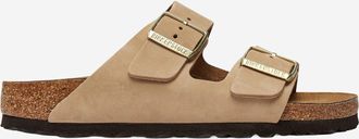 Birkenstock Sandali Birkenstock Arizona in pelle