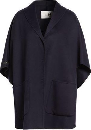 Manzoni24 ROPA DE ABRIGO - Abrigos en YOOX.COM