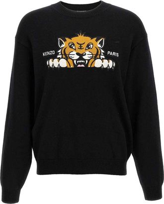 Kenzo Sweater
