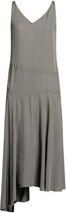 Theory DRESSES - Midi dresses on YOOX.COM