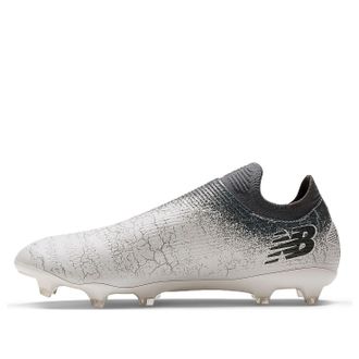 New Balance Furon V7+ Pro FG Grey Day 2024 SF1FG75