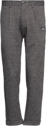 Sun 68 BOTTOMWEAR - Trousers on YOOX.COM