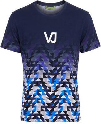 Versace TOPWEAR - T-shirts su YOOX.COM