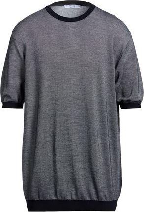 Masq MAGLIERIA - Pullover su YOOX.COM