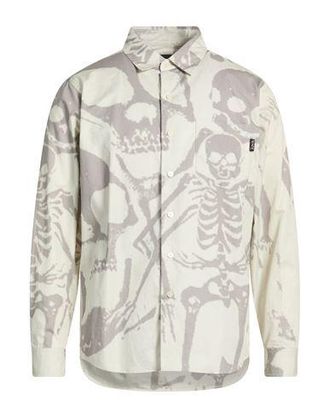 Thisisneverthat TOPWEAR - Shirts on YOOX.COM