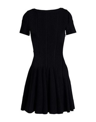 Alaia DRESSES - Mini dresses sur YOOX.COM