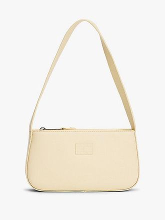 Tommy Hilfiger Essential Shoulder Bag